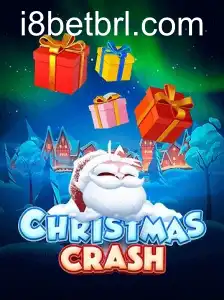ChristmasCrash