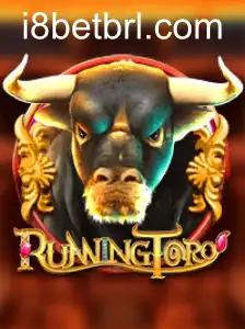 RunningToro