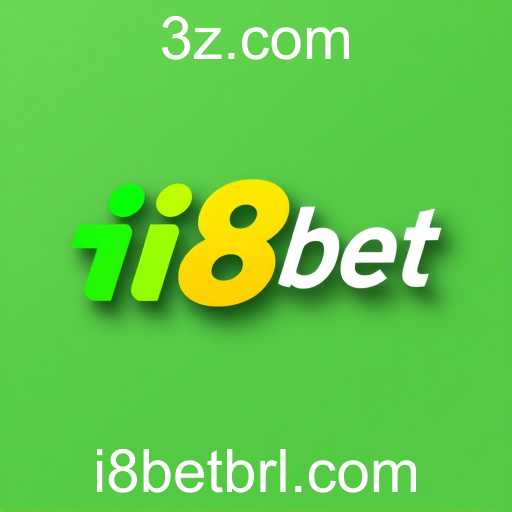 A Revolução do Mercado de Jogos Online no Brasil