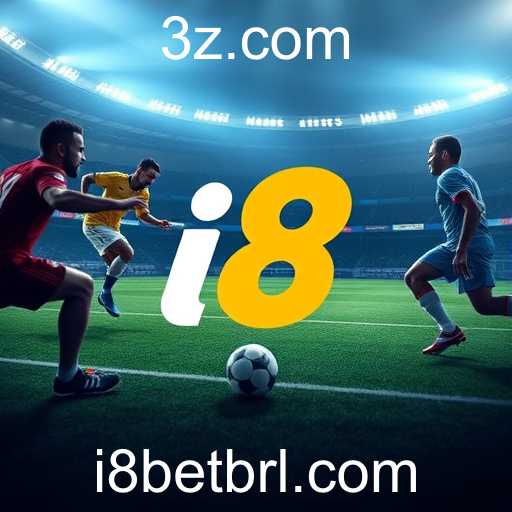 A Evolução dos Sites de Jogo: Um Olhar sobre o i8bet