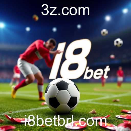 A Evolução dos Jogos Online em Portugal