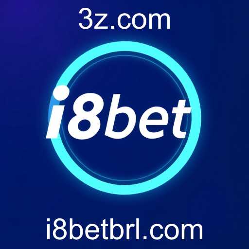 Expansão do i8bet e Novidades no Mundo dos Jogos