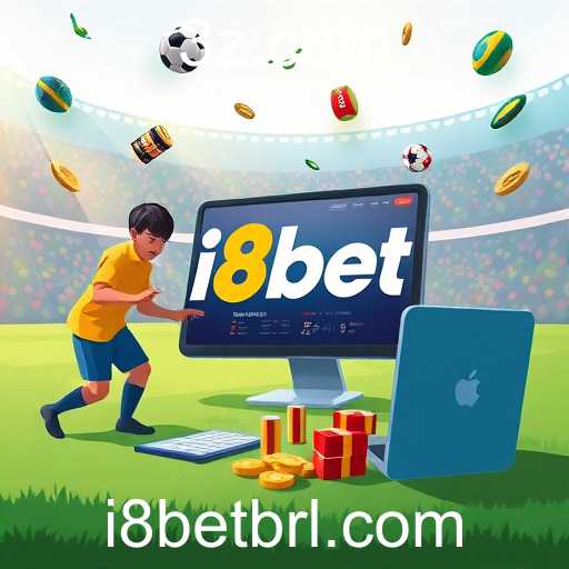 Expansão do Mercado de Jogos Online no Brasil