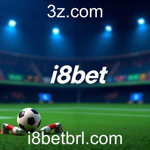 Impacto do iGaming no Mercado Brasileiro em 2026