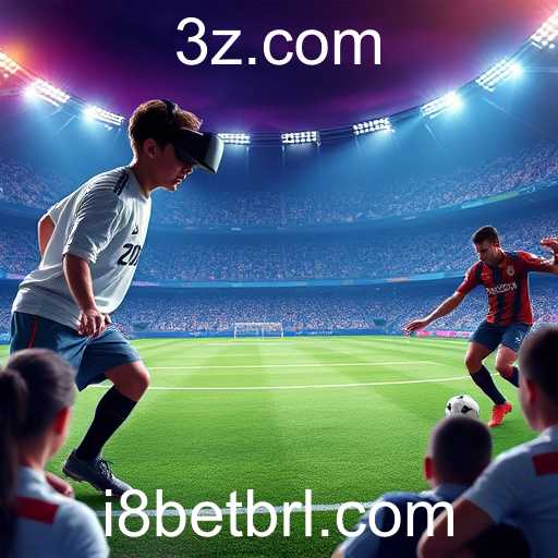 A Evolução do Mercado de Jogos Online