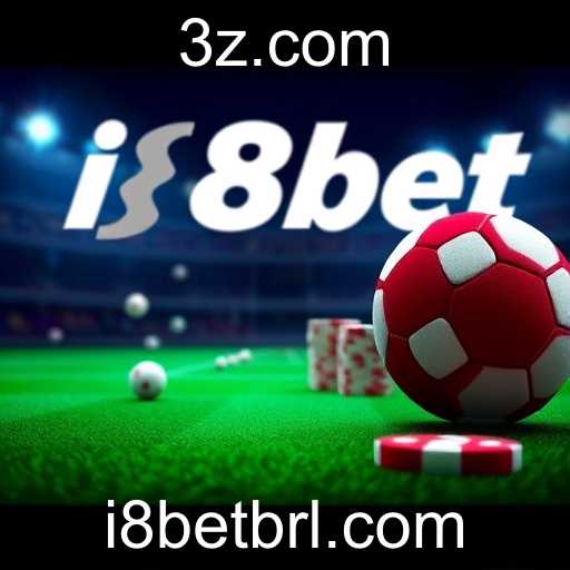 Cenário Atual dos Jogos Online em Portugal