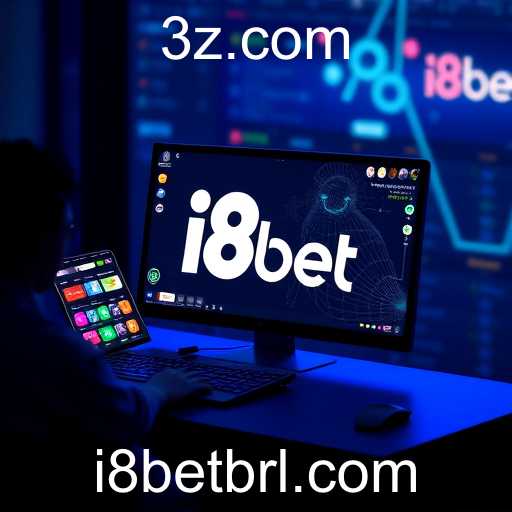 A Expansão e Impacto dos Jogos Online em 2026