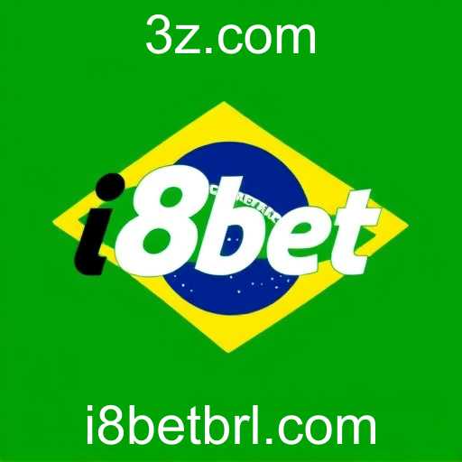 Avanço e Regulação do Mercado de Jogos Online no Brasil