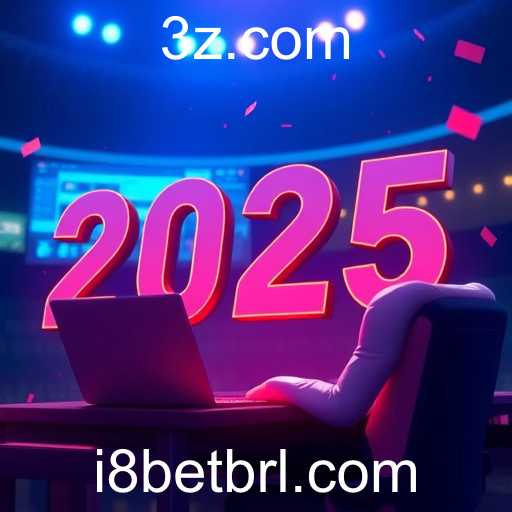 Tendências e Desafios para Sites de Jogos em 2025