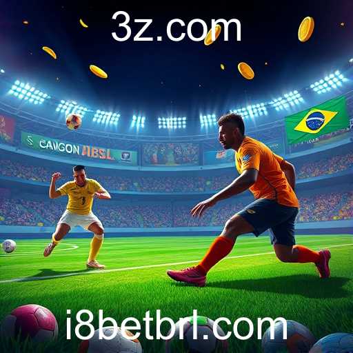 Crescimento dos Jogos Online no Brasil