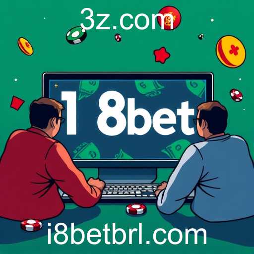 poker heads-up um contra um