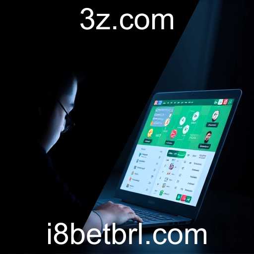 A Popularidade Crescente do i8bet no Brasil