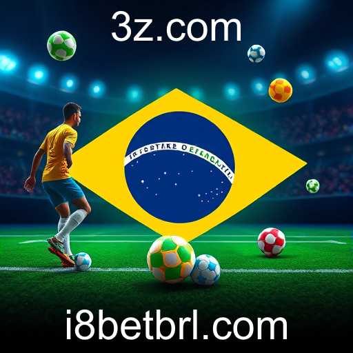 O Impacto dos Jogos Online no Brasil