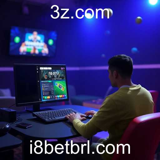 poker heads-up um contra um