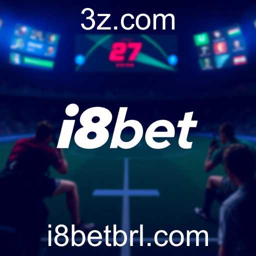 O Impacto dos Jogos Online em 2026