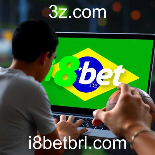 Tendências do Mercado de Apostas Online no Brasil