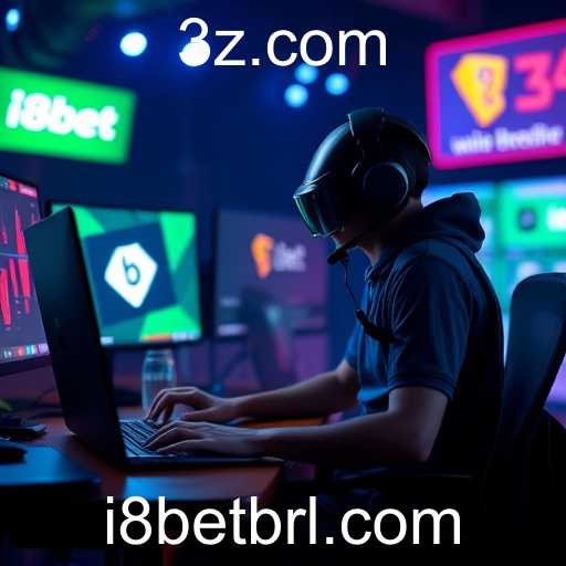 Crescimento do Mercado de Jogos Online no Brasil