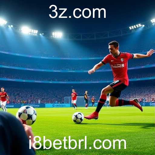 A Evolução do Mercado de Apostas Online em 2025