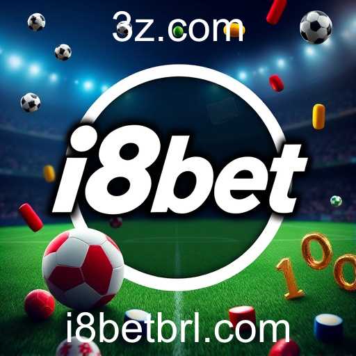 Impacto dos Jogos Online no Brasil