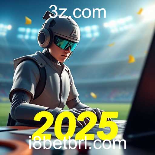 O Cenário dos Jogos Online em Crescimento