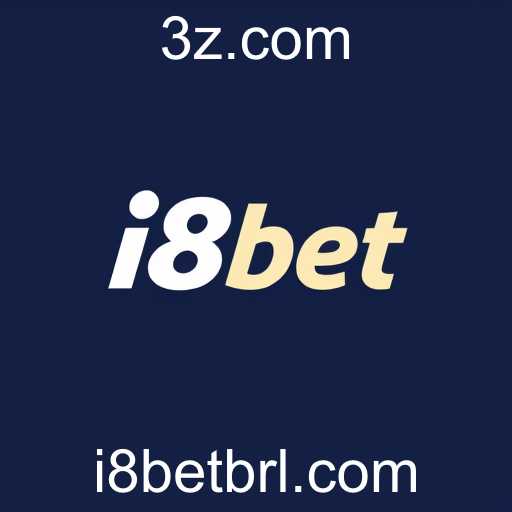 O Crescimento dos Jogos Online em 2026