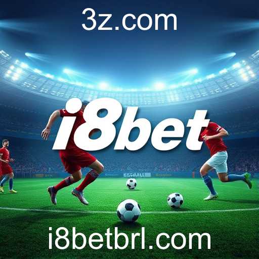 A Ascensão dos Jogos Online e o Papel da i8bet