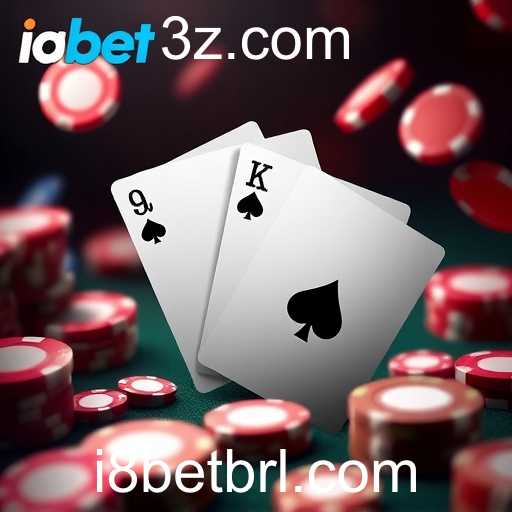 poker heads-up um contra um