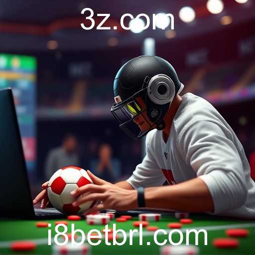 poker heads-up um contra um