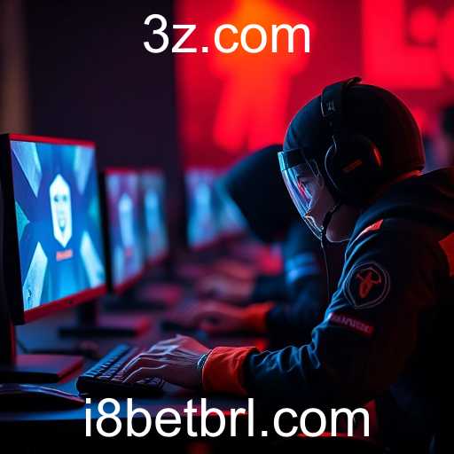 A Ascensão dos Sites de Apostas Online em 2025