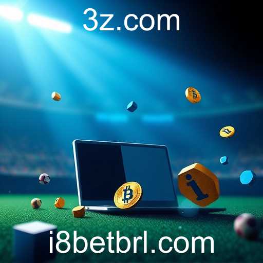 Tendências e Desafios nos Sites de Jogos Online em 2026